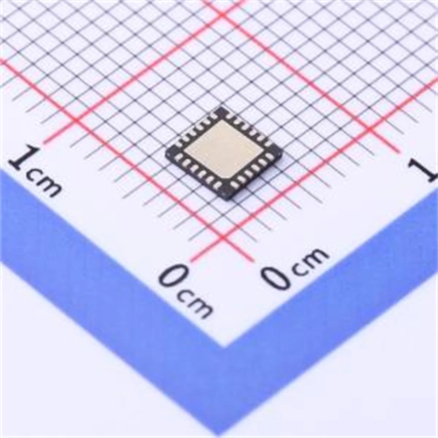 CYPD3175-24LQXQT