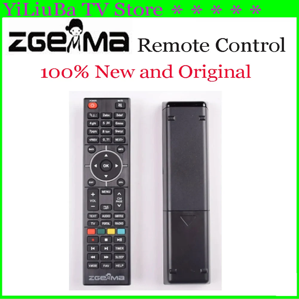 Genuine100NewRemotecontrolZgemmaH2SH2HH5H52SH82HH7S.jpg