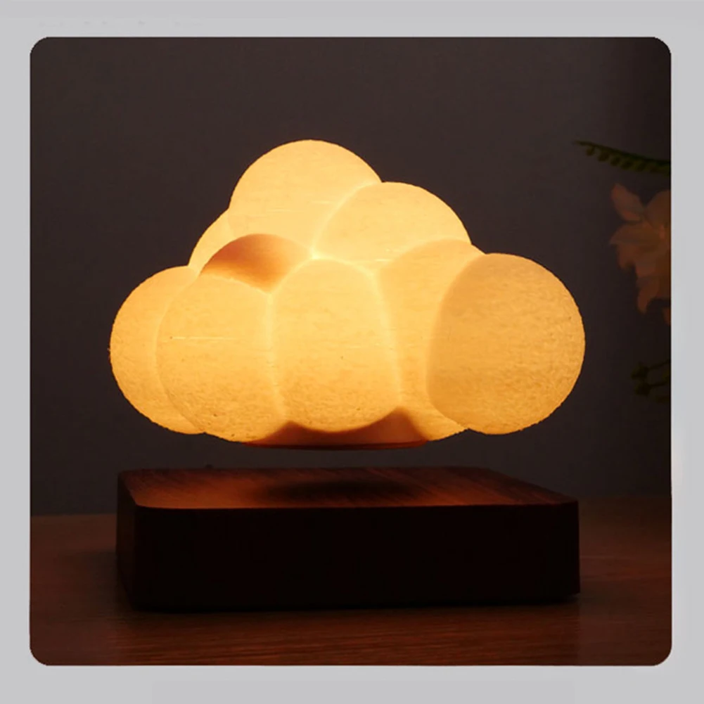 novelty-night-light-magnetic-levitation-cloud-lamp-360-degrees-rotating-touch-control-3d-print-bulb-desk-decoration-night-light