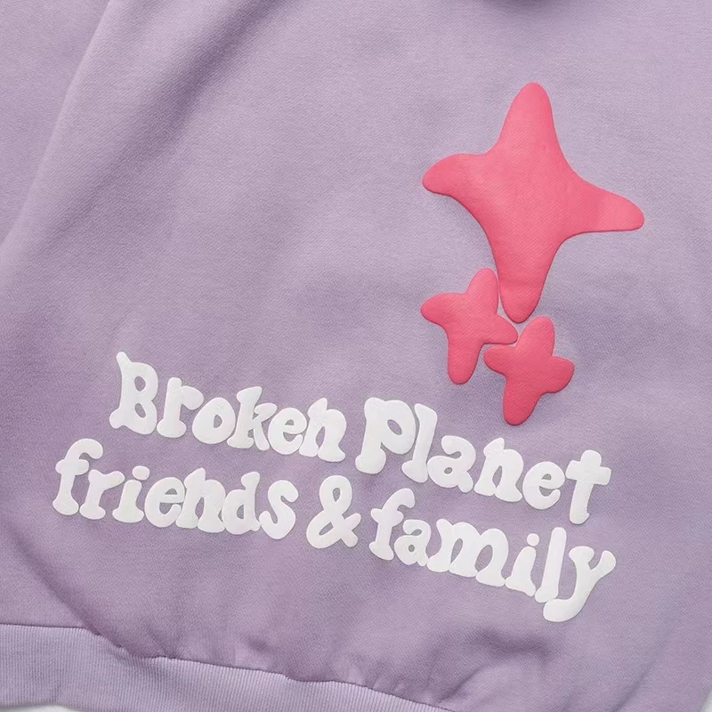 Рисунок 4 - Европейская и американская Ретро