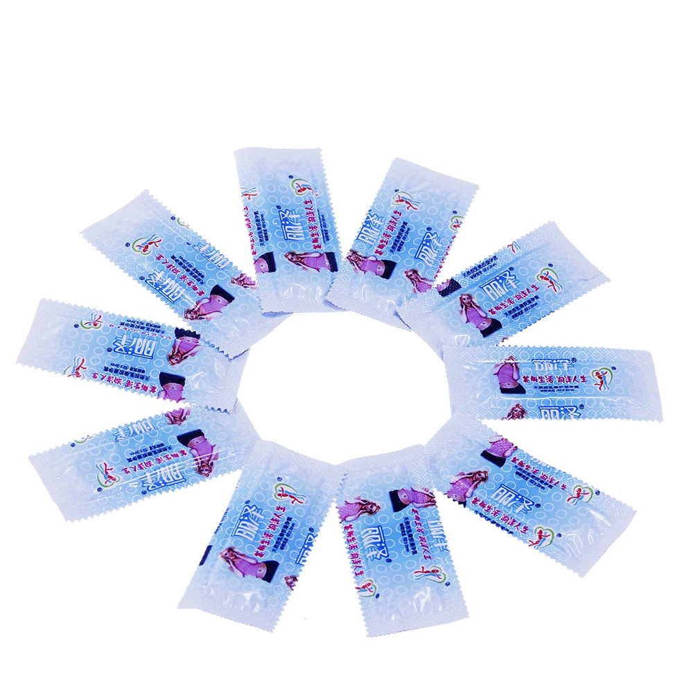 50-teile-los-nat-rliche-gummi-52mm-kondome-gro-e-l-menge-penis-hahn-h