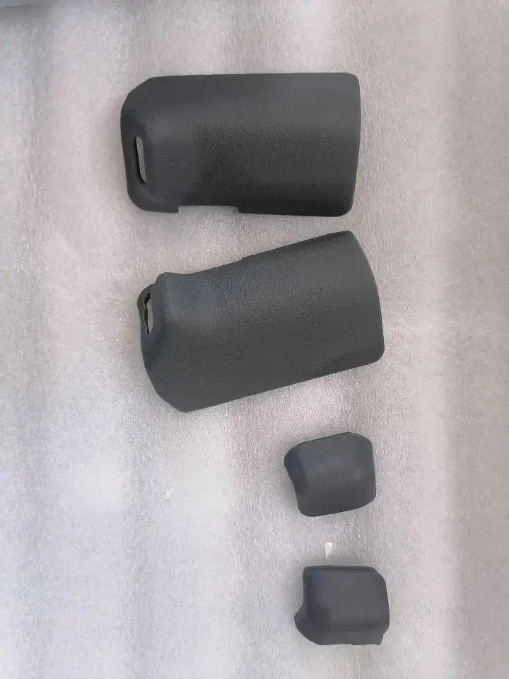 Agras T40/T20P/T50/T25 Agricultural Drone Remote Control Rubber Sleeve 4PCS/1Set drone accessories