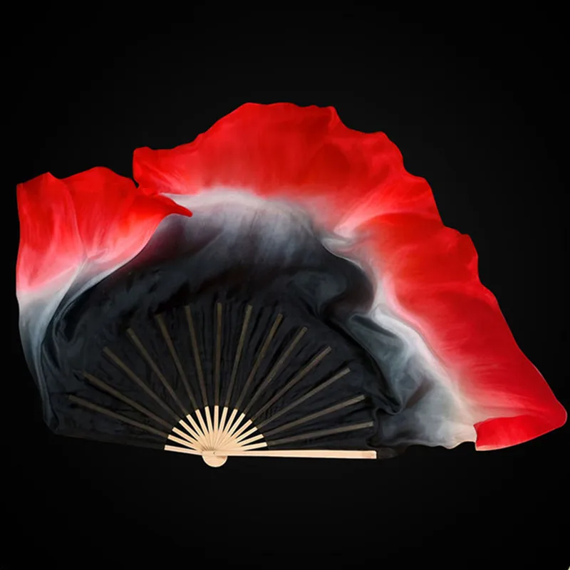 Sfe3d40919cb44a5694deceae09a7b