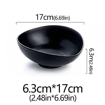 6-3x17cm