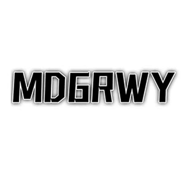 MDGRWY Tactical Equipment Store