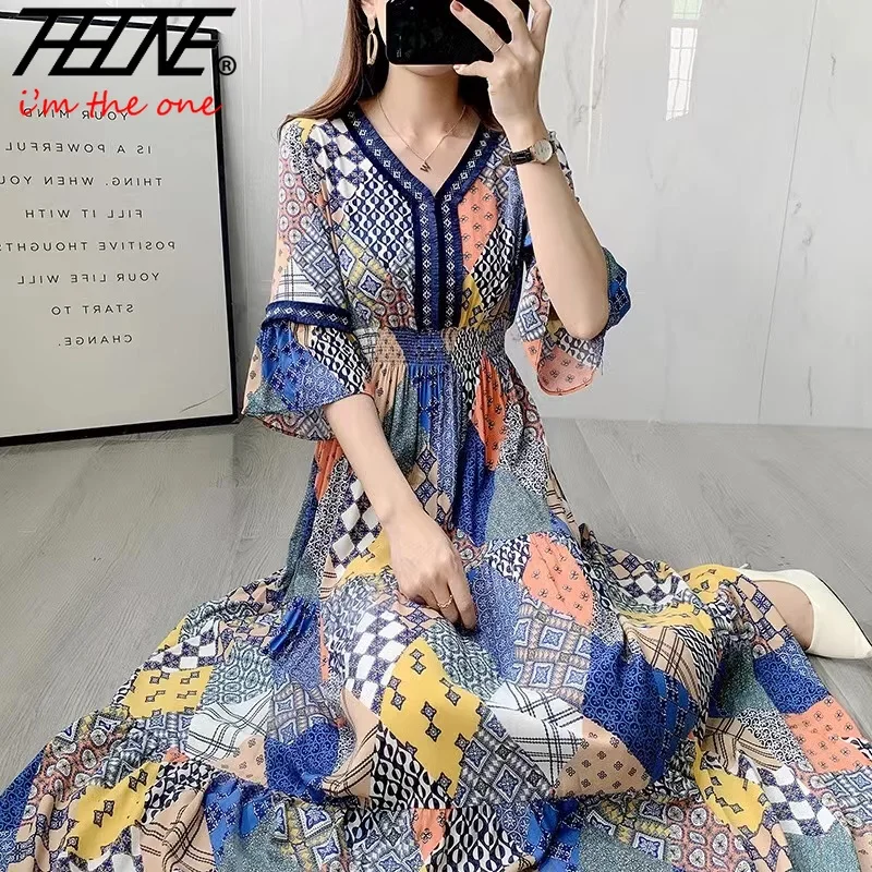 chinese dress ladies Red Phulkari Jacket with Patiala Salwar and Kurta, Bhangra dress for w –  CNP Associates LLC main image 0