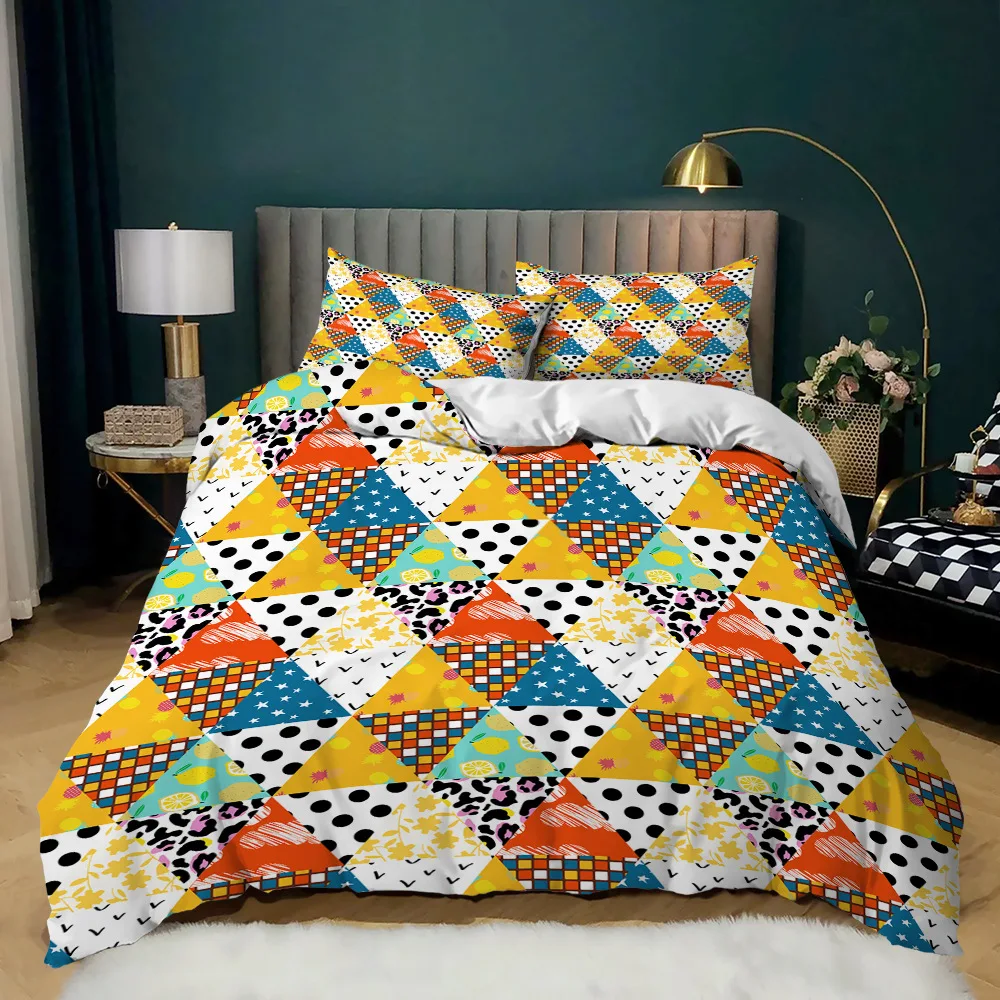 �۰� �ż��� �̺� Ŀ�� ��Ʈ, �ż��� ���� ��Ÿ�� ������ ����� �� ��� �� ħ�� ��Ʈ, û�ҳ� ŷ ������ ���������׸� �̺� Ŀ��