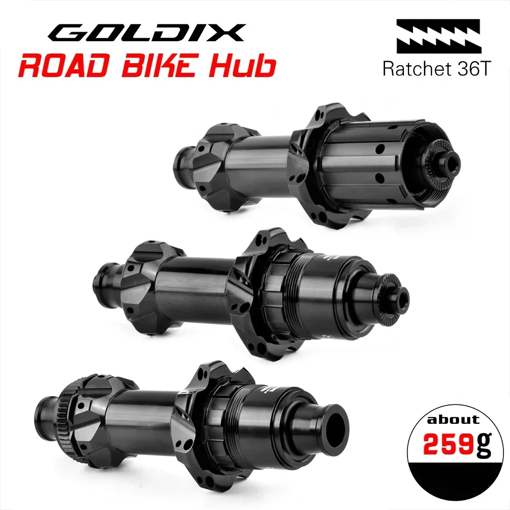 GOLDIX ʰ淮 ε , ƮƮ Ǯ ũ   ũ 극ũ V 극ũ , ø 105  HG XDR , 21H, 24H