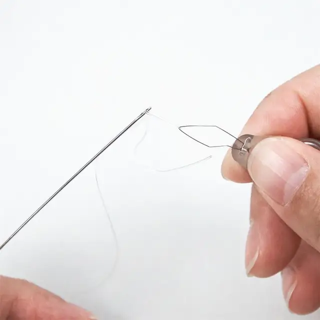 Gyöngy Rakodó Gyöngyös Fonó Fahold Tartó Kiegészítők Ékszerekhez, A Derék Karkötők Készítése Gyorsan Barkácsolás - Image 2