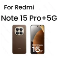 Note15 Pro Plus 5G