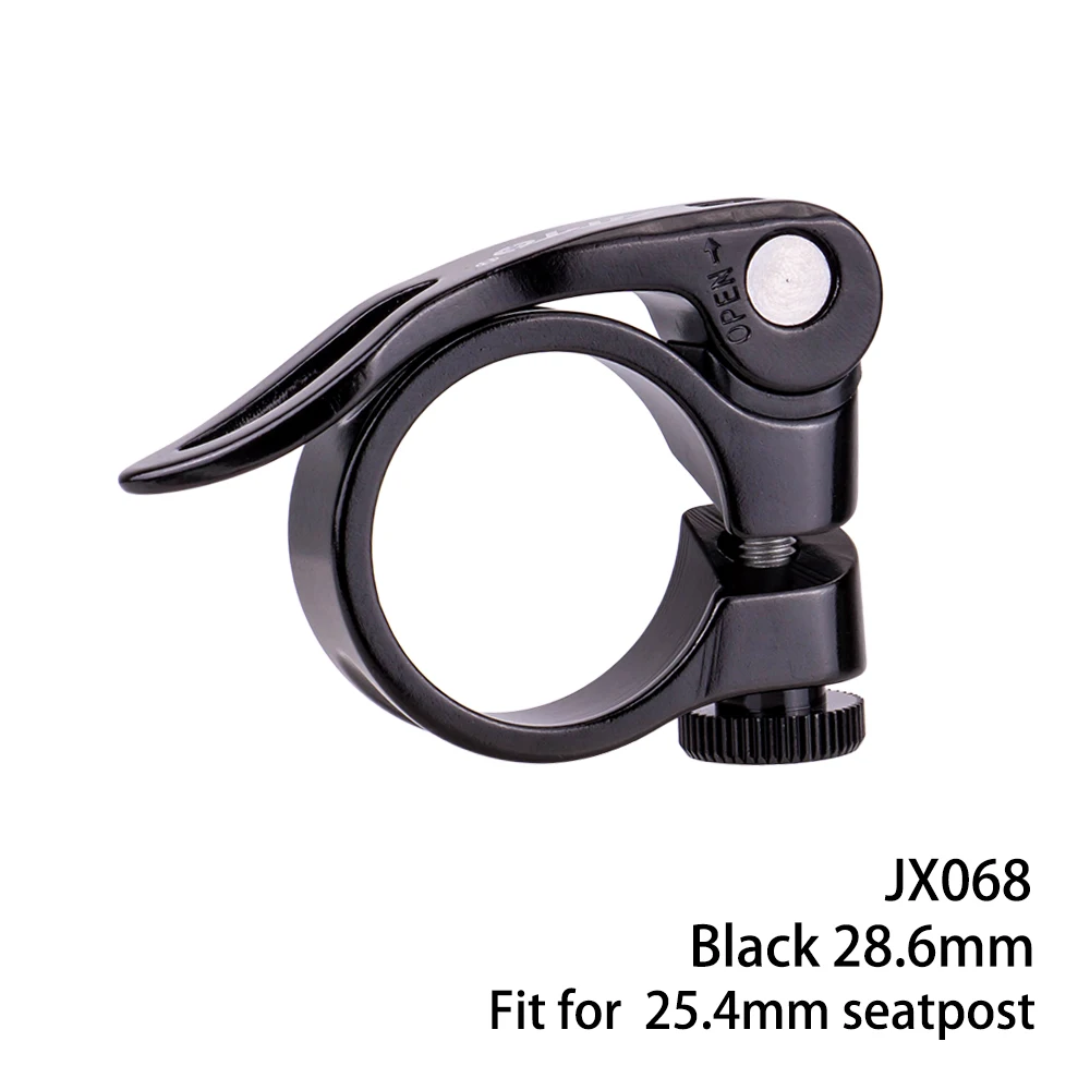 桜馬　NＴ-13 ZTTO MTB Bicycle Seat Post Seatpost Seat 25.4 27.2 28.6 31.6