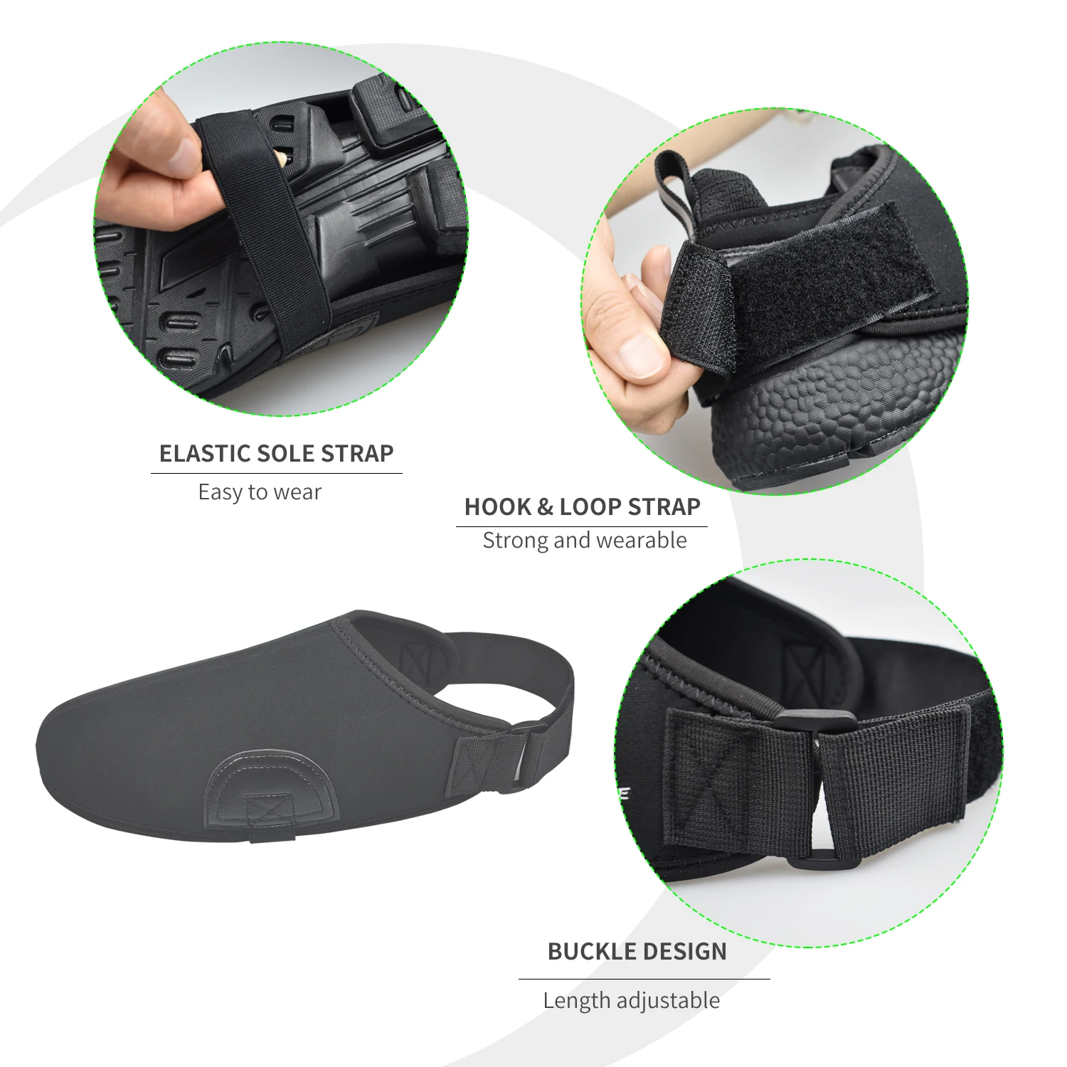 Motorcycle Gear Shift Pads Motorbike Boots Accessories Windproof Protective Riding Warm Shoe Cover motorcycle shift pad motorcycle shoe cover shoe covers motorcycle gear shifter accessories