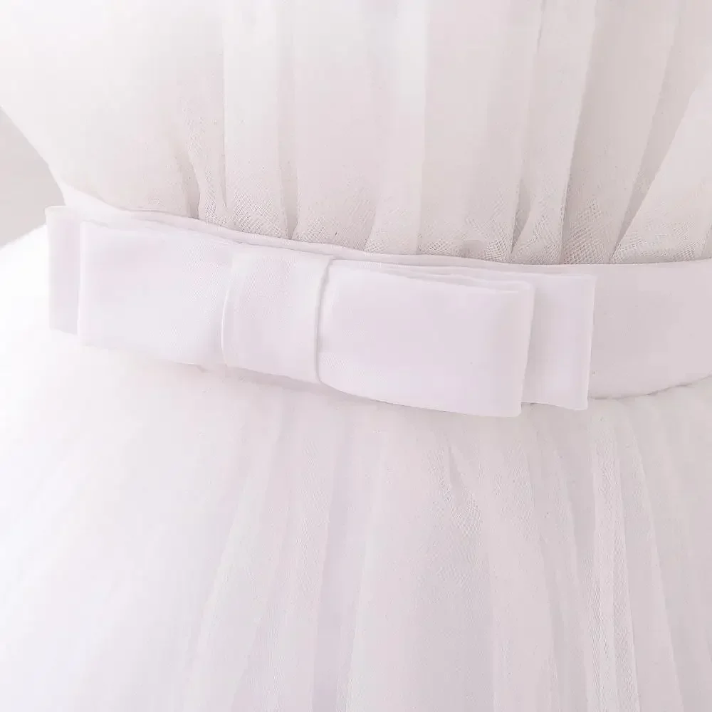 IMG_8668-1 (2)IMG_8668-1 (2).j