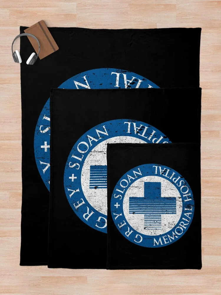 �׷��� + ���� ��� ���� ������ ���, ���� �ε巯�� ����� �� �ʼ�ǰ ���