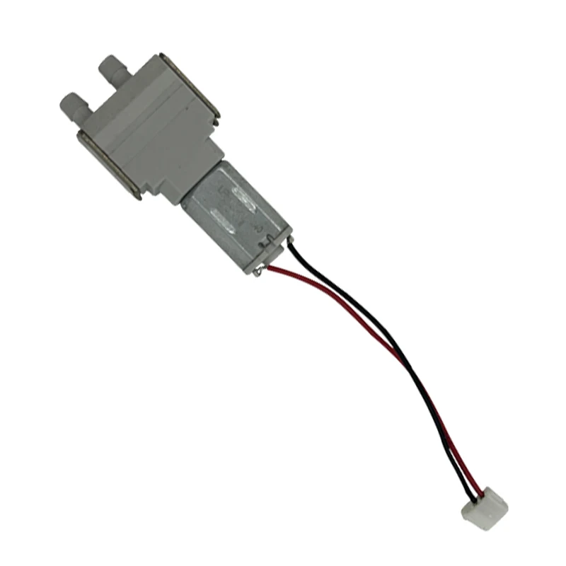 water pump compatible with the Iconic Brand S10+ B105 s20+ B108GL robot vacuum cleaner