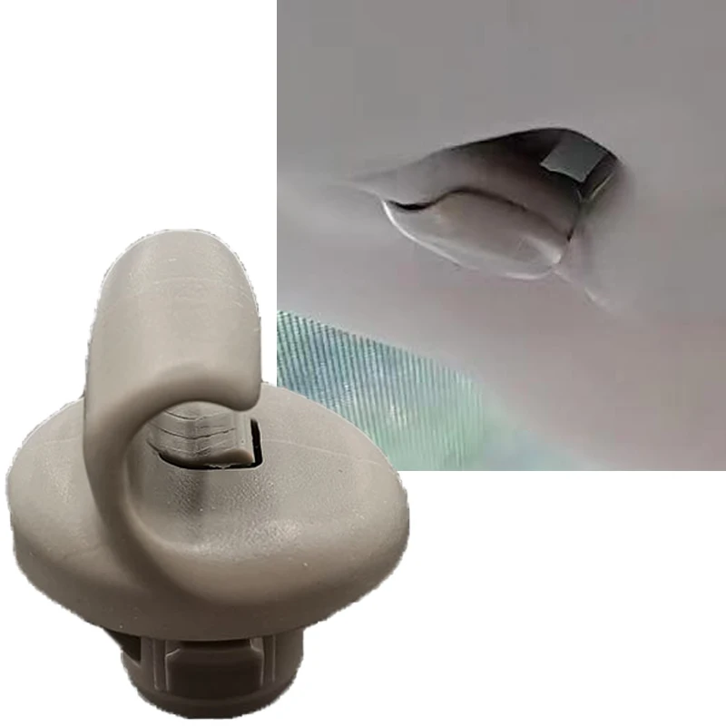 For Nissan X-Trail T31 2007-2012 T30 2000-2007 350z 2004-2009 ...