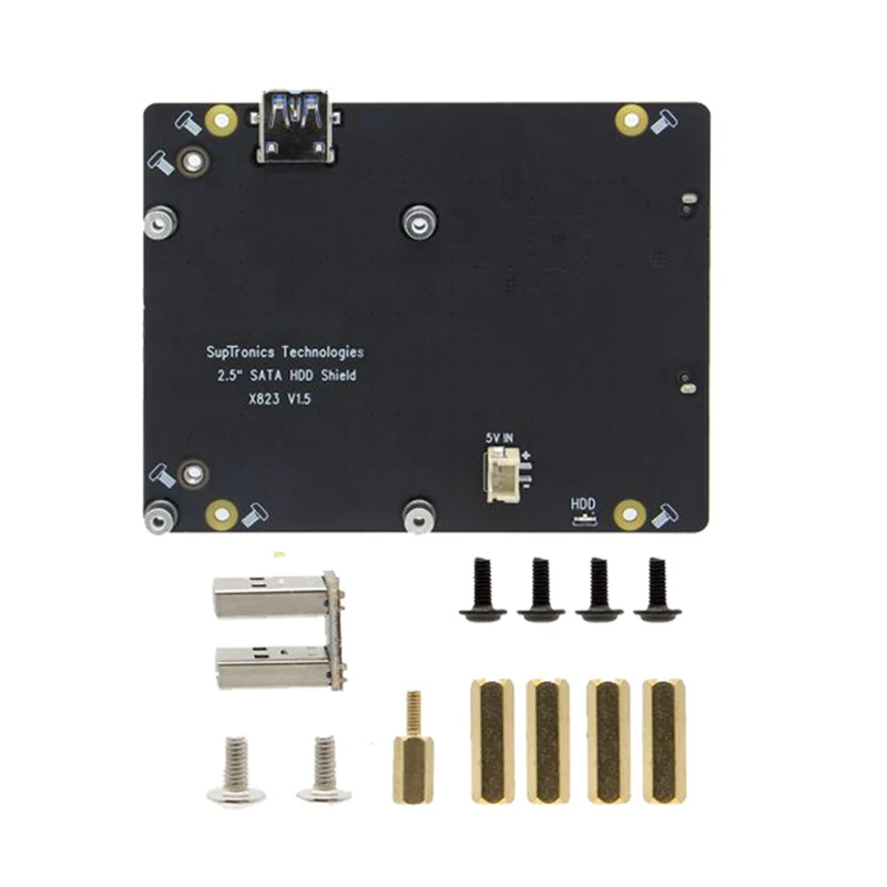   SATA HDD SSD ϵ ũ NAS 丮  Naspi ŰƮ, ݼ ̽, X823 Ȯ , X-C1 , PWM ǳ