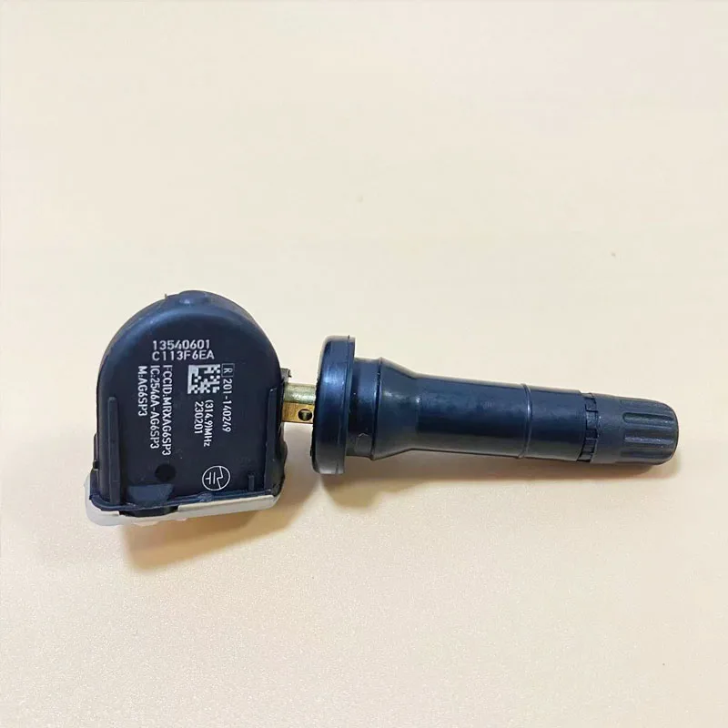 13540602 Ÿ̾ з , TPMS, Opel Astra Antara Vauxhall Chevrolet Equinox ĳ CT4 ZotyeT600 13540603, 433MHZ, 4PCs