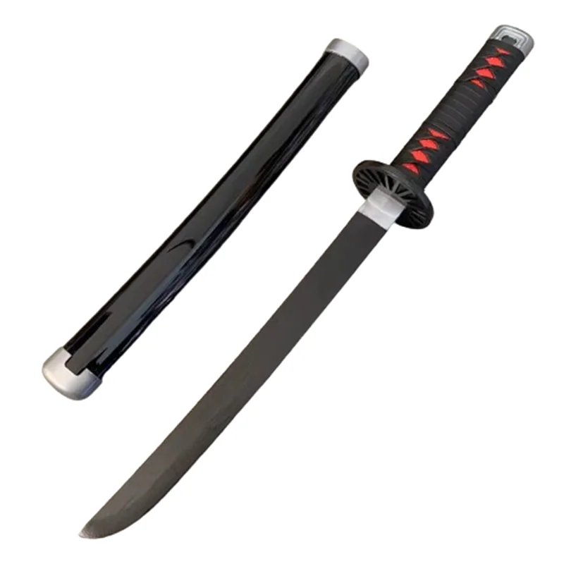 Tokitou Muichirou Demon Slayer Kimetsu no Yaiba 24inch