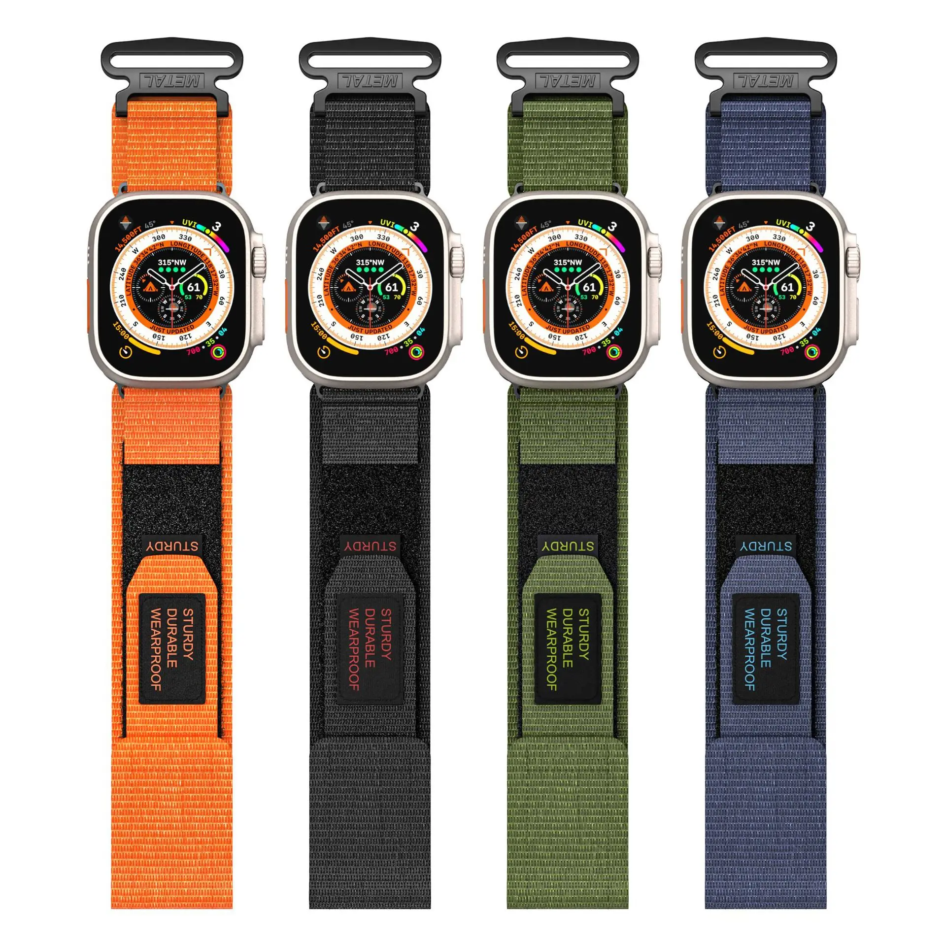  Ϸ   ð ,  ġ 1, 2, 3, 4, 5, 6, 7/8   
