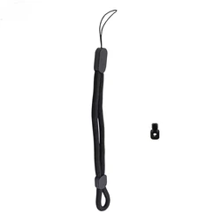 Enhanced Wrist Hand Strap with Anti-Slip and Anti-Lost Features (1 PCS)