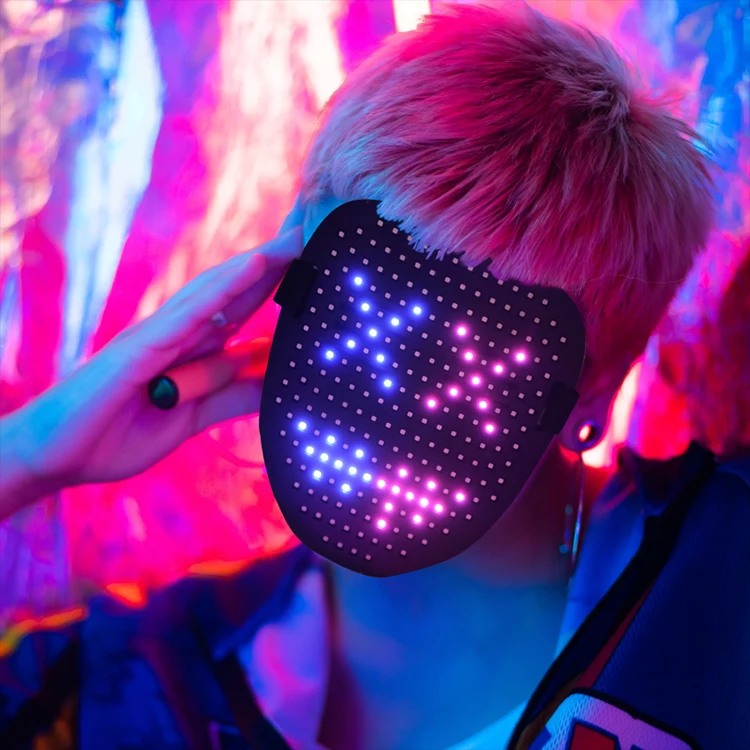 LED ũ ó  ҷ Ʈ  ũ, Ǯ ÷ LED   ߱ ũ, ũ 