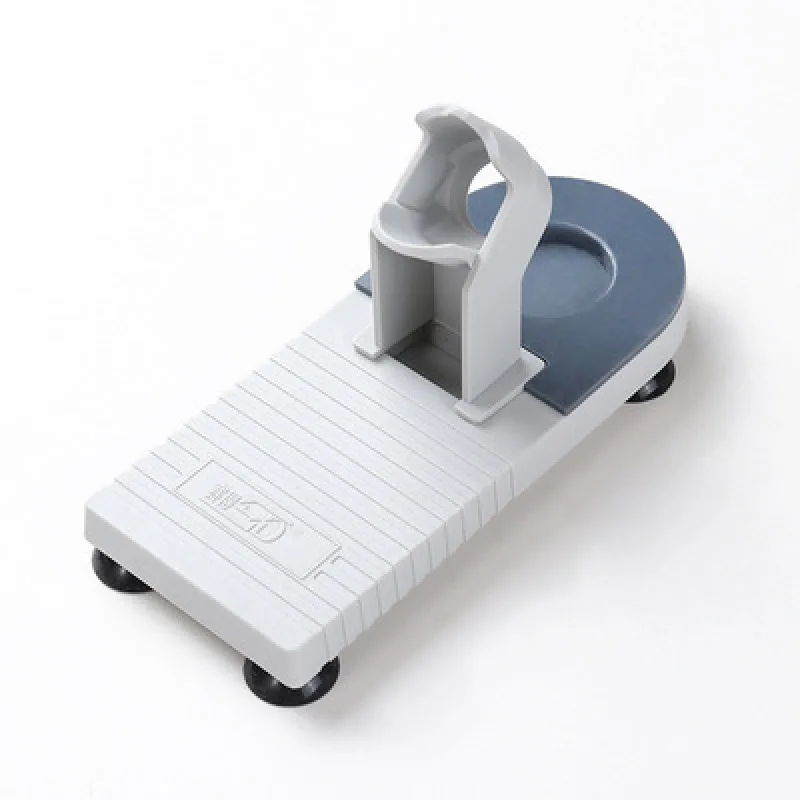 Hot Melt Glue Gun Glue Gun Base Hot Melt Glue Gun Bracket 113/5805 EU 20W/150W Home DIY Repair Tools Heating Hot Machine