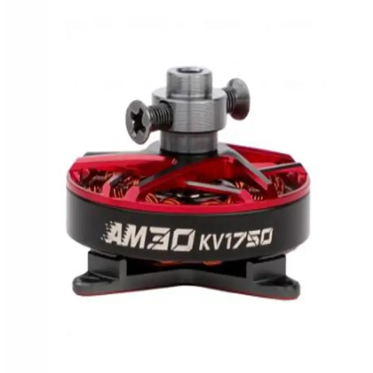 รูปสินค้า ชุดโดรนแข่ง F3P T-MOTOR AM30 DIY ครบเซต