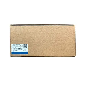

1PC New S8VK-C12024 Switching Power Supply S8VKC12024