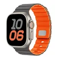 07 grey orange