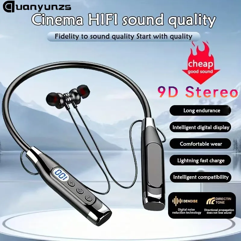 Slide image 403fba99753d4ffea5342ac50e14cf1a