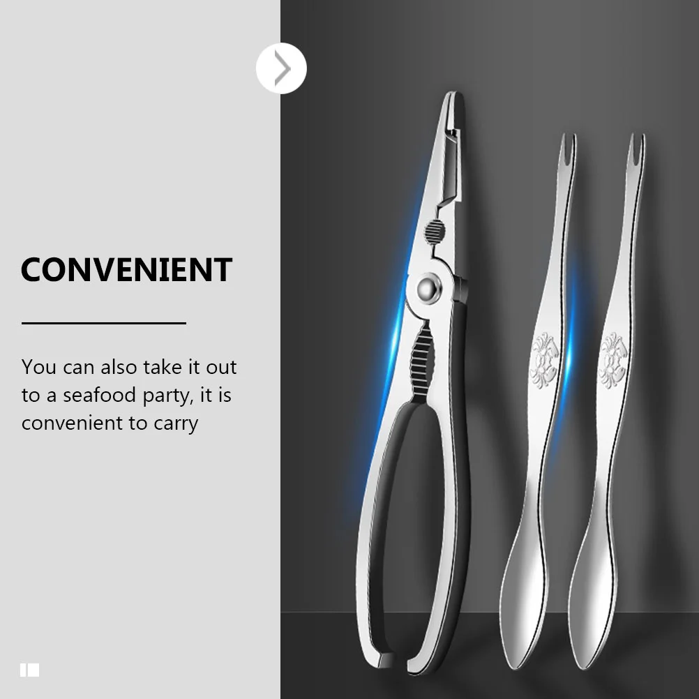 Slide image b0cda3f7d02e4904aa97fceb12d1290e