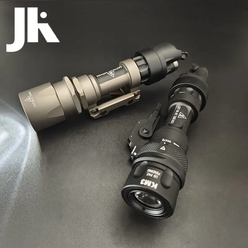 Slide image 314c48fa0e3642e1bfbd7cd78ae48617