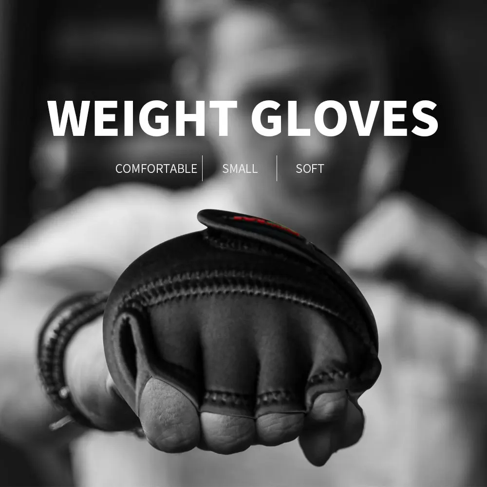 

Высококачественные Бесплатные боксерские перчатки варежки с мешком с песком перчатки для пробивки заполненные грубые перчатки Sanda спортивное оборудование для тэвондо