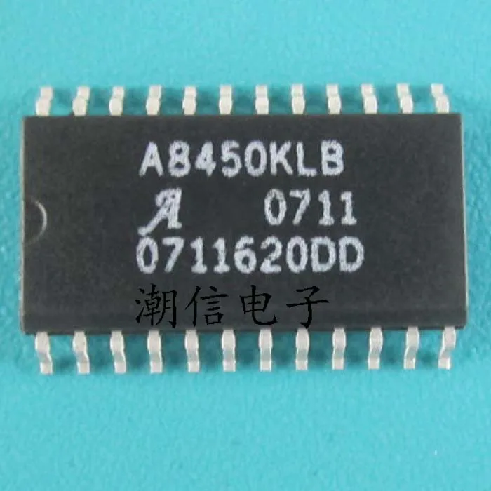

(5PCS/LOT) A8450KLB SOP-24 New Original Stock