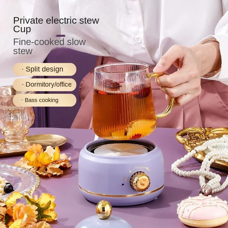 Рисунок 4 - Многофункциональный Электрический