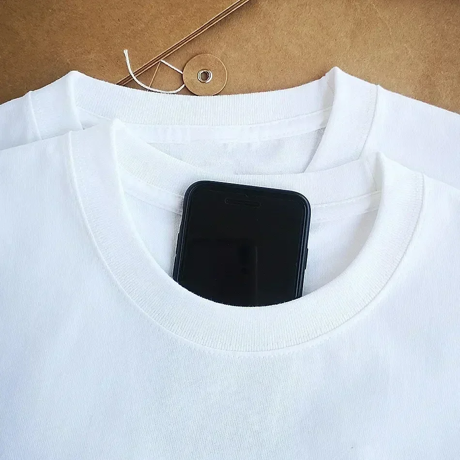 حار أنيمي Hashibira Inosuke الكرتون شيطان القاتل ت...