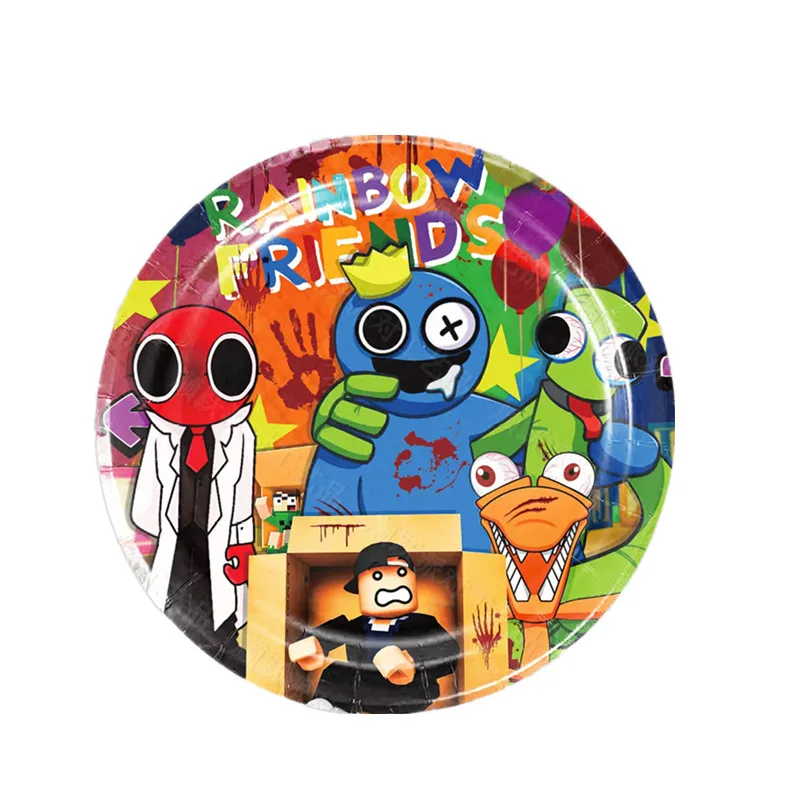 Slide image 91c740a39a164960902d2b8f84d073a8