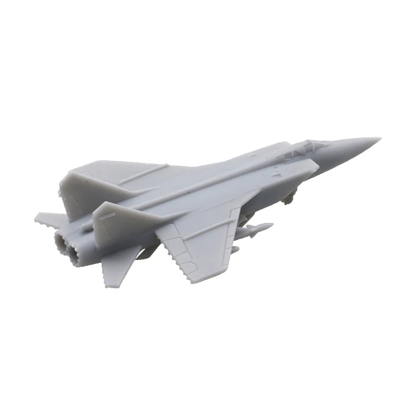 Underpants F 15 Fighter Underwear Aircraft Contour 3D Pouch