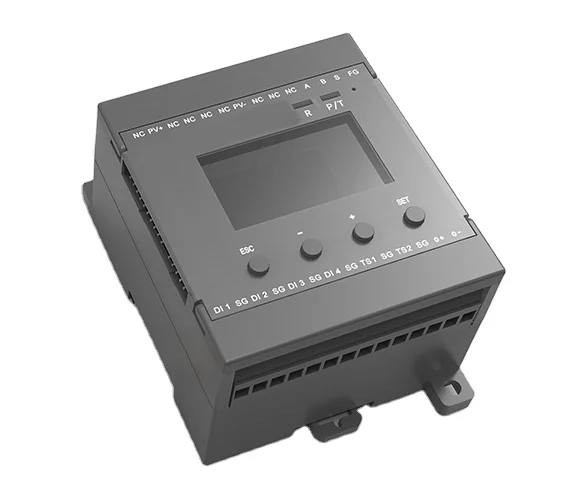 Рисунок 3 - Интеллектуальная коммуникация