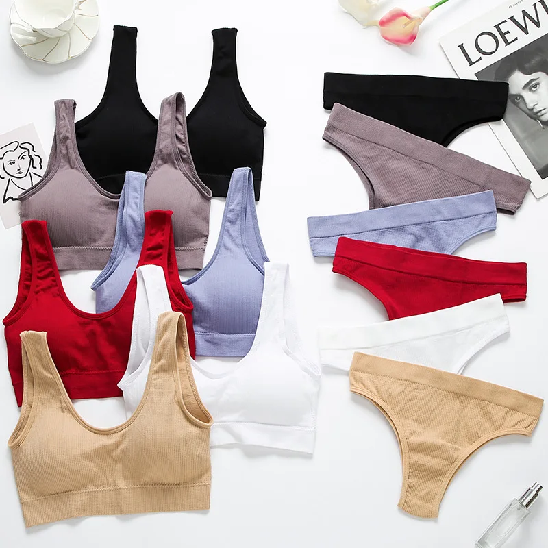 

No steel ring sexy gathering beauty back shaping suit thin paragraph large size bottoming sleep undershirt