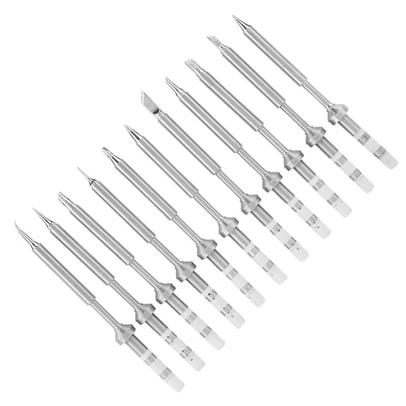 ̴   ٸ  ü Ʈ , TS100, K KU I D24 BC2 C4, 11 /Ʈ