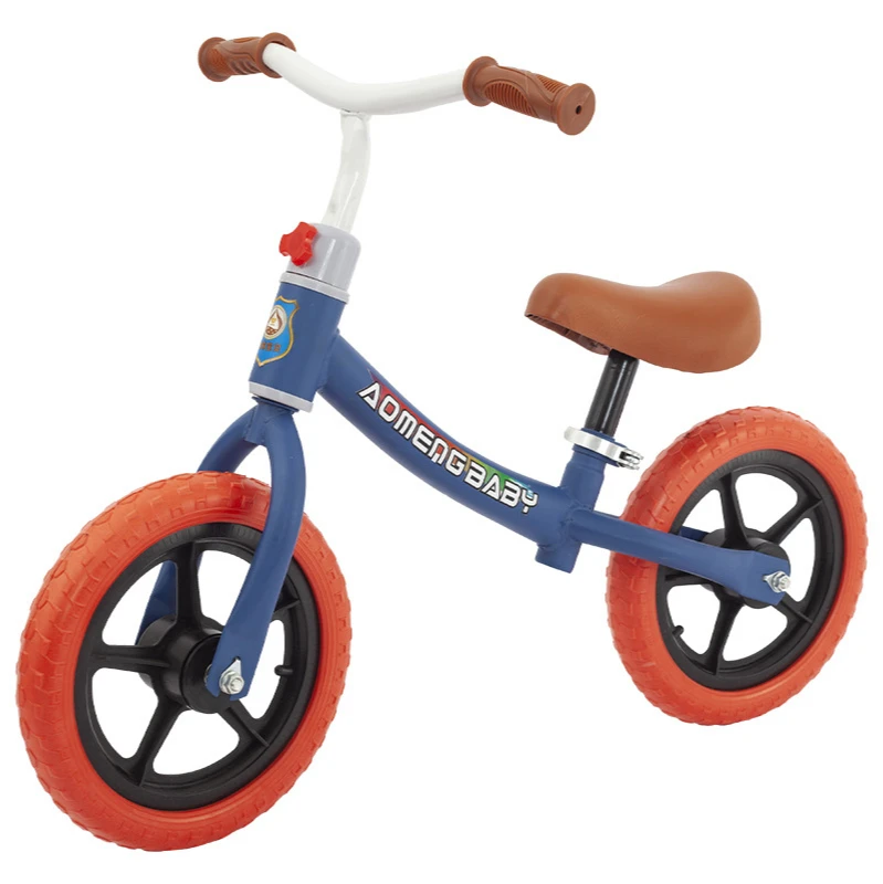 Kids Cycle Kmart Wholesale sites gbupresnenskij.ru