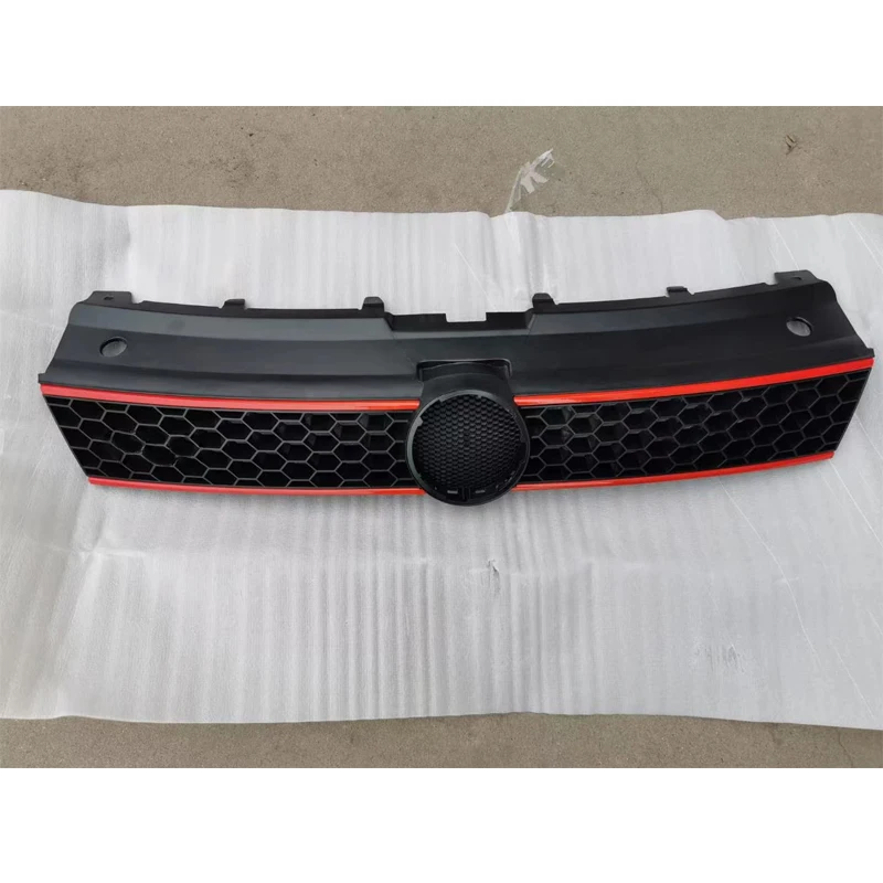 ٰտ ABS Ʈ  ׸, ٰ  6R 2009 2010 2011 2012 2013 GTI Ÿ  ޽  ׸