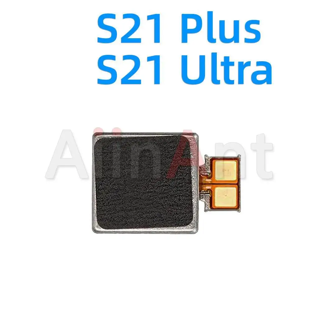 S21 Plus