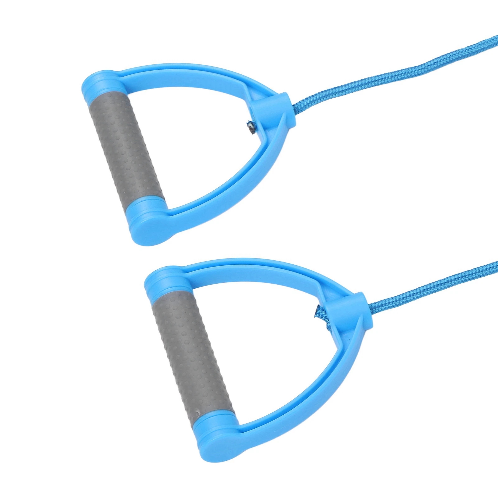 Over Door Shoulder Pulley 6