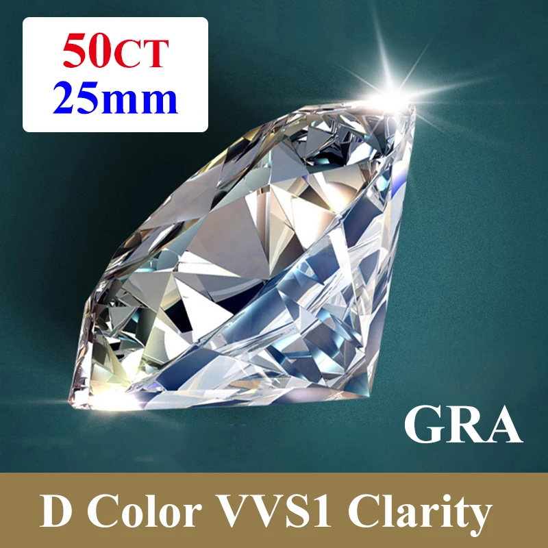 50ct-25mm-GRA