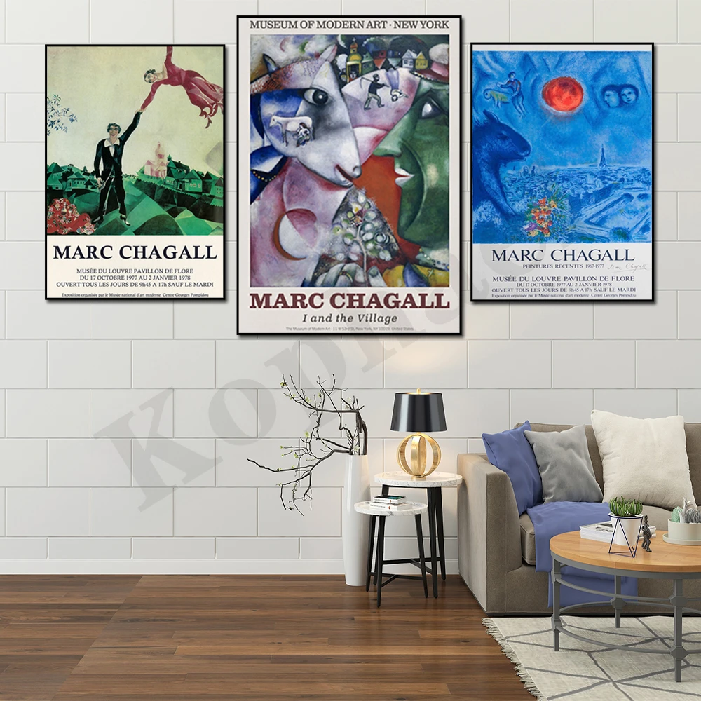 Building Relationships With Christmas House Decorations How You Can Do Christmas House Decorations In 24 Hours Or Less For Free