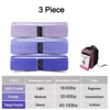 3 pcs set D
