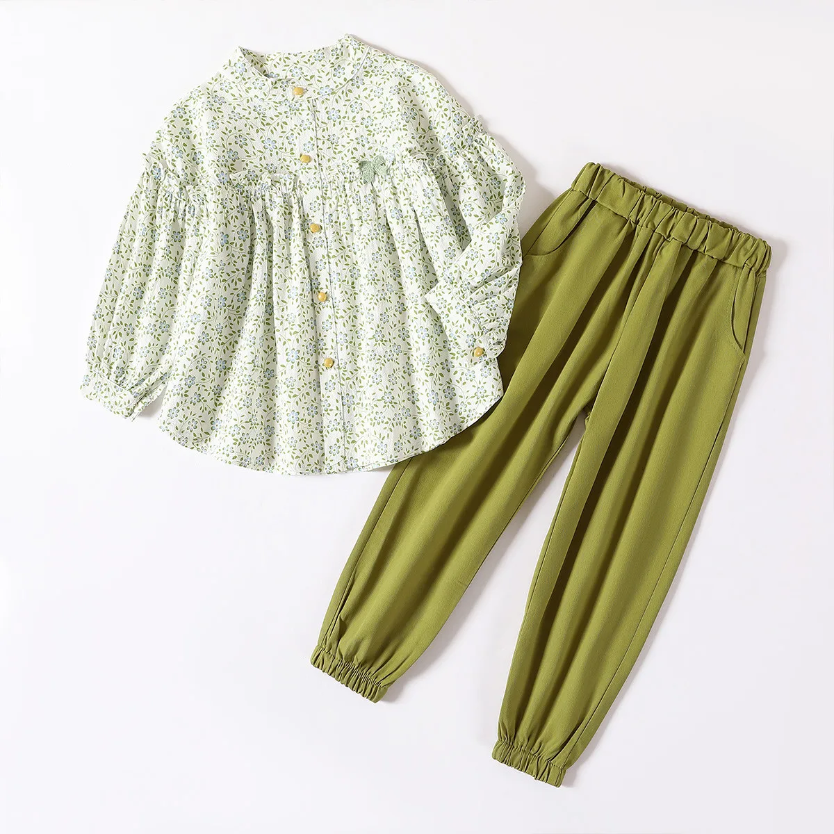 

kids clothes
